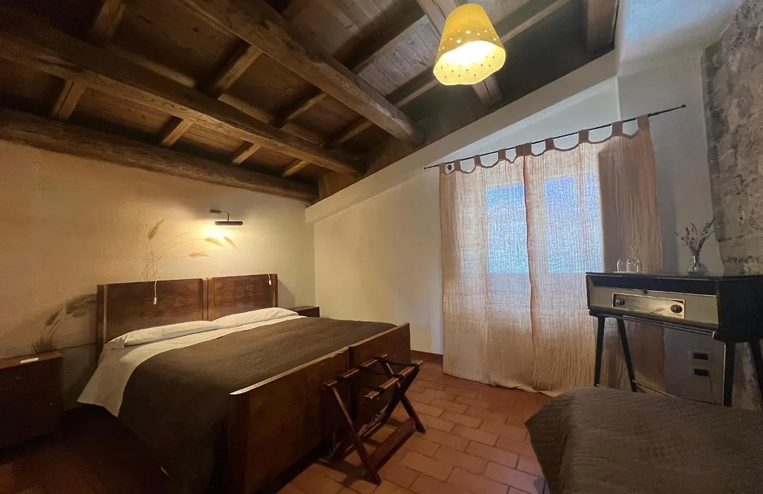 Locanda Sul Lago-1