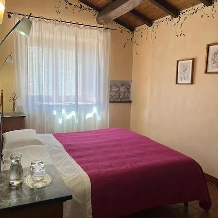 Locanda Sul Lago-3